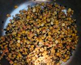 મિક્સ દાળ (Mix Dal Recipe In Gujarati) રેસીપી સ્ટેપ1ફોટો