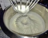 Foto del paso 3 de la receta Torta de limón