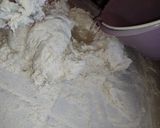 Foto del paso 2 de la receta: Masa de hojaldre