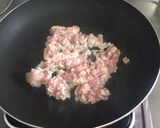 打拋丁丁豬的食譜步驟4照片