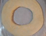 Foto del paso 6 de la receta: Rosca o roscón de reyes !