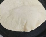 صورة لخطوة 4 من وصفة تاكوس بنة روعة 👍🤩