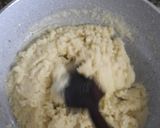 મેંગો સુજી હલવા (Mango suji halwa recipe in gujarati) રેસીપી સ્ટેપ3ફોટો