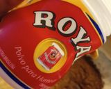 Foto del paso 2 de la receta: Alfajor sin tacc