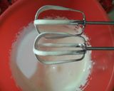 Foto langkah ke 2 dari resep Brownies panggang.