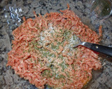 Foto del paso 1 de la receta: Albóndigas en salsa