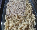 Foto del paso 3 de la receta Pasta Palta 🍝