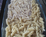 Foto del paso 3 de la receta: Pasta Palta 🍝