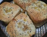 Foto del paso 7 de la receta: Sandwichitos de lengua a la provenzal para comenzar el año (muy fácil)