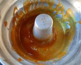 Foto del paso 1 de la receta: Flan caserito, una delicia!