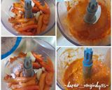 Foto langkah ke 2 dari resep Sambal Cabe Rawit Rebus Serbaguna.