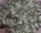 Foto del paso 2 de la receta: "Mermelada" de pera rápida y más sana 🍐🍐🍐