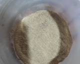 Easy raita masalla recipe step 2 photo