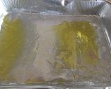 Foto del paso 4 de la receta: Costilla marinada al estilo tradicional