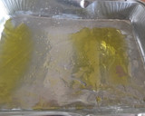 Foto del paso 4 de la receta: Costilla marinada al estilo tradicional