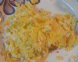Eggs with Ham and Honey Redeyed Gravy recipe step 1 photo