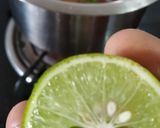 কাড়া (kadha recipe in bengali) রেসিপি ধাপ - 4 ছবি