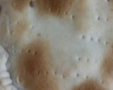 Foto del paso 11 de la receta: Masas para tartas saladas o empanadas