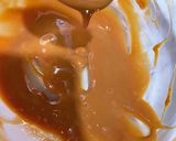 Foto del paso 4 de la receta: Panqueques celestinos
