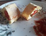 Foto del paso 9 de la receta: Chaparritas