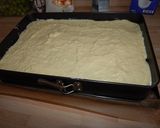 Raffaello szelet sütés nélkül recept fázis 7 fotója