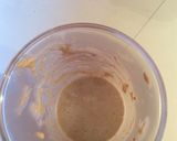 Foto del passaggio 4 della ricetta Arrosto di maiale alla crema di funghi