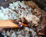 Foto del paso 2 de la receta: Feijoada 🇧🇷