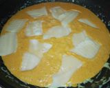Foto del paso 12 de la receta Pimientos de piquillo rellenos de bacalao