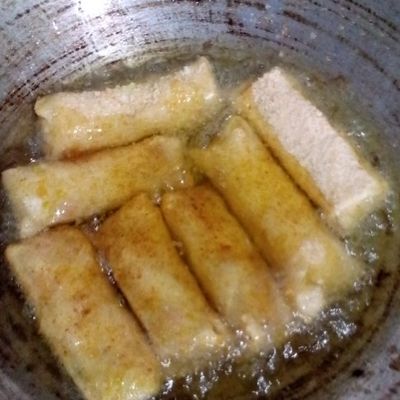 Langkah 3