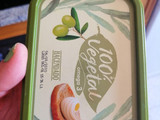 Vegetales salteados