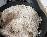 粽子的食譜步驟6照片