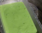 Foto langkah ke 5 dari resep Es Bongko Pontianak.