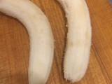 Tarta 10 cucharadas de bananas 🍌