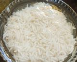 તવા પુલાવ (Tawa pulao recipe in Gujarati) રેસીપી સ્ટેપ1ફોટો