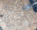 Foto del paso 3 de la receta: Galletas de avena deliciosas!!