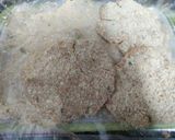 A picture of step 11 of Bohri Cutlets.