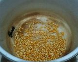 Foto langkah ke 1 dari resep Caramel Popcorn (with almond).