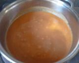 Foto del paso 6 de la receta Ternera rellena