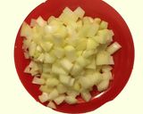 Foto del paso 6 de la receta: Guiso lento para Pascua Cholent para Pesaj
