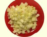 Foto del paso 6 de la receta: Guiso lento para Pascua Cholent para Pesaj