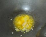 Foto langkah ke 2 dari resep Sapo Tahu Oriental.