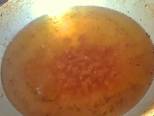 Makaroni Goreng Bumbu Cabe Rawit langkah memasak 1 foto