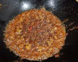 Foto langkah ke 4 dari resep 7. Sambal Roa Khas Manado.