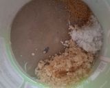 Foto langkah ke 2 dari resep Bihun Goreng Pedas.