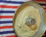 عکس مرحله 5 از دستور کیک دالگونا