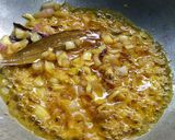 চিকেন দোঁপেয়াজা(Chicken dopeyanza recipe in Bengali) রেসিপির ধাপ 2 ছবি