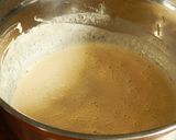Foto del paso 2 de la receta: Panqueques