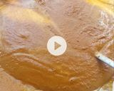 Foto langkah ke 3 dari resep Mie kuah pulau pinang by lely.