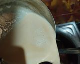 রাজস্থানী রাজওয়ারী চা(Rajasthani rajwadi tea recipe in Bengali) রেসিপির ধাপ 6 ছবি