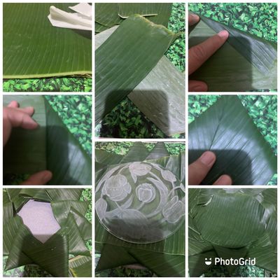 Langkah 1